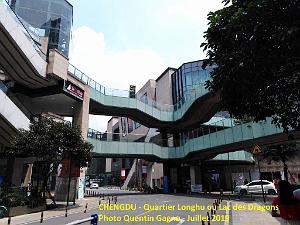 QUARTIER LAC DES DRAGONS (15)